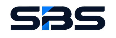 Sharif Business Solutions